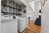 3761 Jot Dr - Photo 22