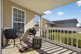 3761 Jot Dr - Photo 23