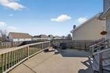 3761 Jot Dr - Photo 24