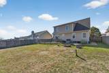 3761 Jot Dr - Photo 25