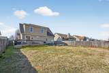 3761 Jot Dr - Photo 26