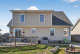 3761 Jot Dr - Photo 27