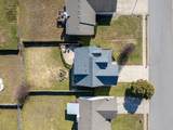 3761 Jot Dr - Photo 28