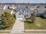 3761 Jot Dr - Photo 29