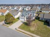 3761 Jot Dr - Photo 30