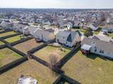 3761 Jot Dr - Photo 31