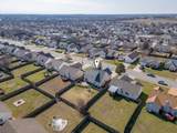 3761 Jot Dr - Photo 32