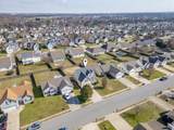 3761 Jot Dr - Photo 33