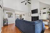 3761 Jot Dr - Photo 5
