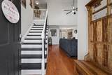 3761 Jot Dr - Photo 6