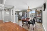 3761 Jot Dr - Photo 7