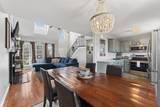 3761 Jot Dr - Photo 8