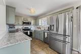 3761 Jot Dr - Photo 9