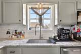 3761 Jot Dr - Photo 10