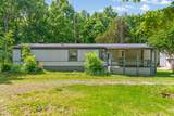 206 Boat Dock Rd - Photo 1