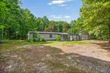 206 Boat Dock Rd - Photo 2