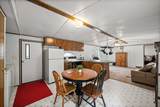 206 Boat Dock Rd - Photo 11