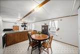 206 Boat Dock Rd - Photo 12
