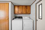 206 Boat Dock Rd - Photo 13