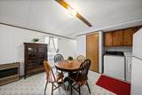 206 Boat Dock Rd - Photo 14