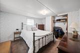 206 Boat Dock Rd - Photo 15