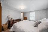 206 Boat Dock Rd - Photo 16