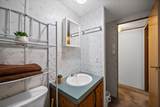 206 Boat Dock Rd - Photo 17