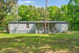 206 Boat Dock Rd - Photo 18