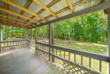 206 Boat Dock Rd - Photo 19