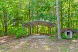 206 Boat Dock Rd - Photo 20