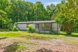 206 Boat Dock Rd - Photo 3