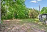 206 Boat Dock Rd - Photo 21