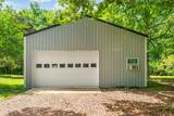 206 Boat Dock Rd - Photo 22