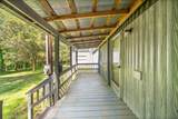 206 Boat Dock Rd - Photo 5