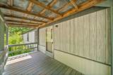 206 Boat Dock Rd - Photo 6
