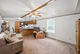 206 Boat Dock Rd - Photo 7