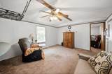 206 Boat Dock Rd - Photo 8