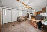 206 Boat Dock Rd - Photo 9