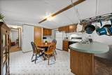 206 Boat Dock Rd - Photo 10
