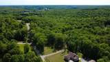 0 Akin Rd - Photo 1
