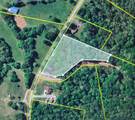 0 Akin Rd - Photo 2