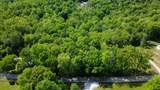 0 Akin Rd - Photo 11