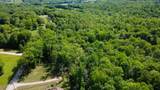 0 Akin Rd - Photo 12