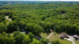 0 Akin Rd - Photo 13
