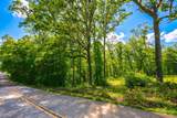 0 Akin Rd - Photo 14