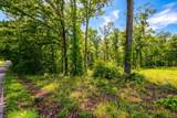 0 Akin Rd - Photo 15