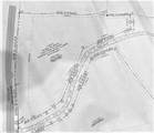 0 Akin Rd - Photo 16