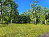 0 Akin Rd - Photo 3