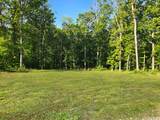0 Akin Rd - Photo 4