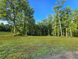 0 Akin Rd - Photo 5